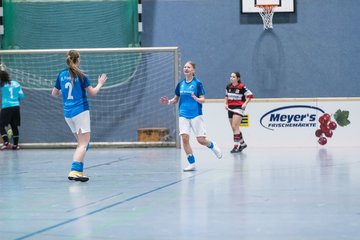 Bild 696 - wBJ Budenzauber Pinneberg